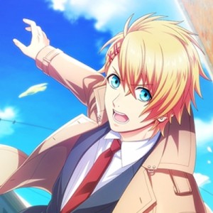 記事 : サムネイル