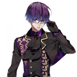 記事 : サムネイル