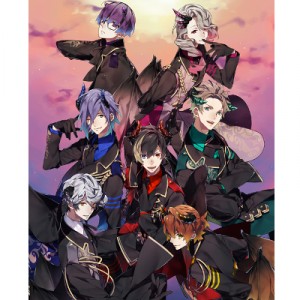 記事 : サムネイル