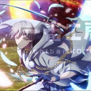 記事 : サムネイル