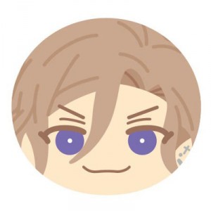 記事 : サムネイル