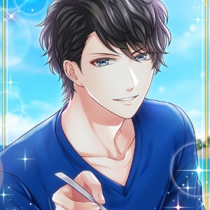 記事 : サムネイル