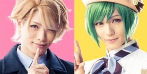 記事 : サムネイル
