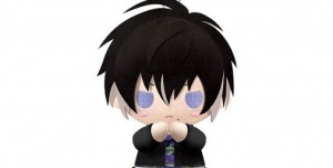 記事 : サムネイル