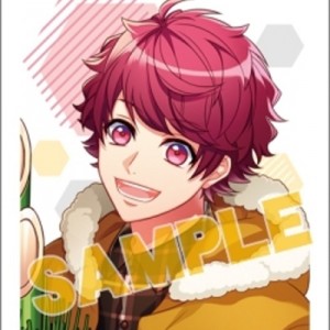 記事 : サムネイル