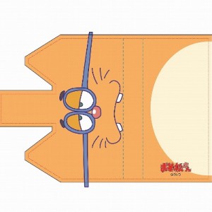 記事 : サムネイル