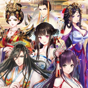 記事 : サムネイル