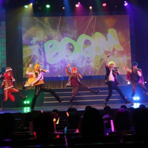 記事 : サムネイル