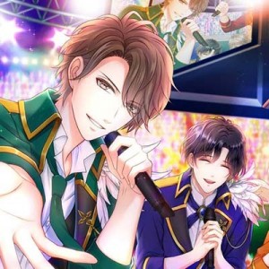 記事 : サムネイル