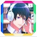 碓氷真澄SSRバースデー
