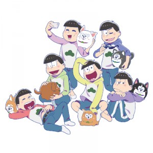 記事 : サムネイル