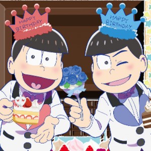 記事 : サムネイル