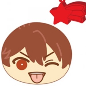 記事 : サムネイル