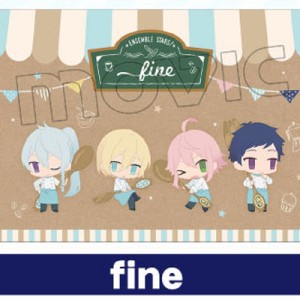 記事 : サムネイル