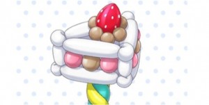 記事 : サムネイル