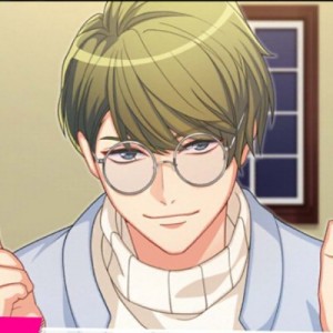 記事 : サムネイル