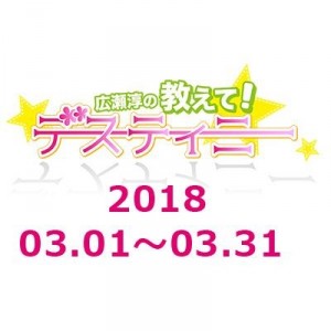 記事 : サムネイル