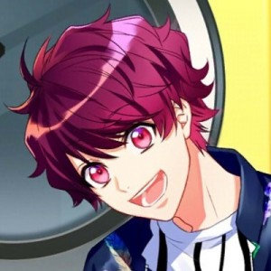 記事 : サムネイル