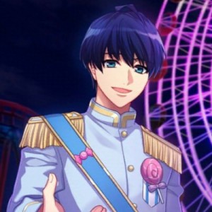 記事 : サムネイル