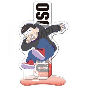 記事 : サムネイル