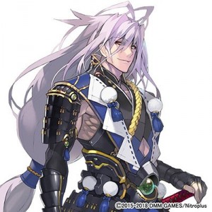 記事 : サムネイル
