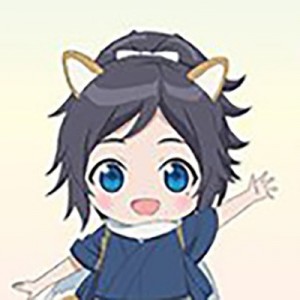 記事 : サムネイル