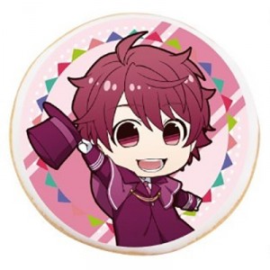記事 : サムネイル