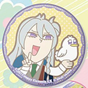 記事 : サムネイル