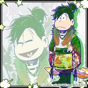 記事 : サムネイル