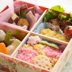 記事 : サムネイル