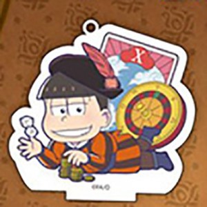 記事 : サムネイル