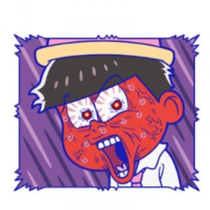 記事 : サムネイル