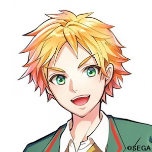 記事 : サムネイル