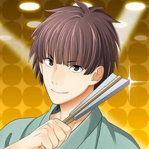 記事 : サムネイル