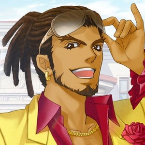 記事 : サムネイル