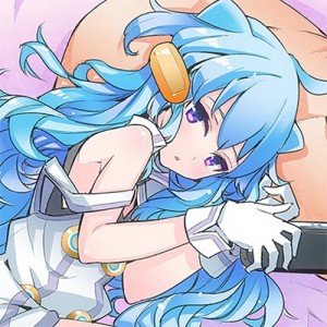 記事 : サムネイル