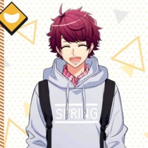 記事 : サムネイル