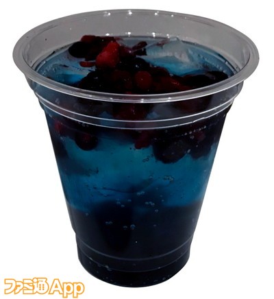 drink2_karamatsu