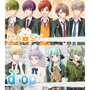 記事 : サムネイル