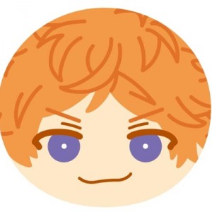 記事 : サムネイル