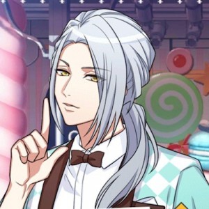 記事 : サムネイル