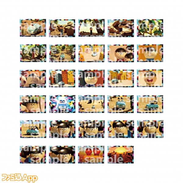 goods_item_sub_1023353_0453d