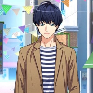 記事 : サムネイル