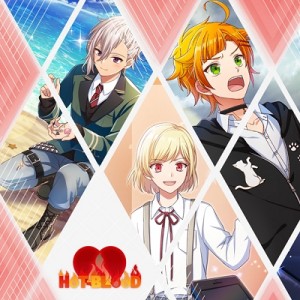 記事 : サムネイル