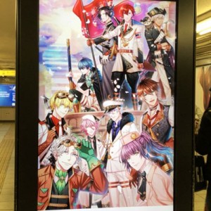 記事 : サムネイル