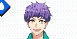 記事 : サムネイル