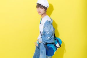 記事 : サムネイル