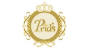 06_prids_07_00000