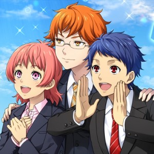 記事 : サムネイル
