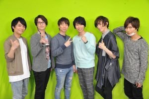 記事 : サムネイル
